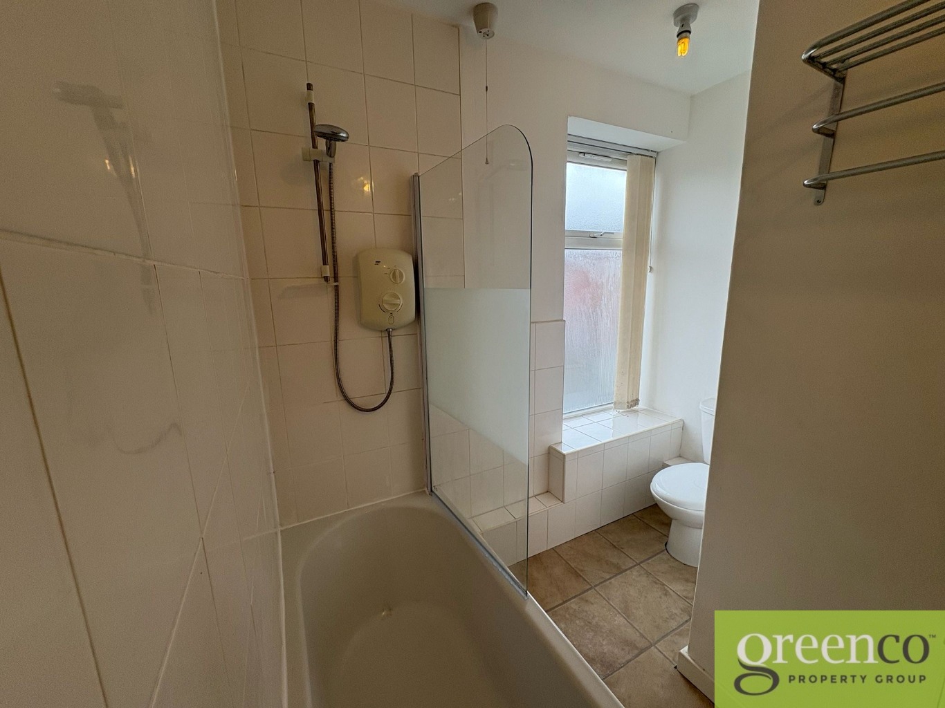 https://riuh-bdphq.cdn.imgeng.in/https://home.smelogin.co.uk//CustomerData/4605/787/PropertyImages/26_17419462111489.jpg