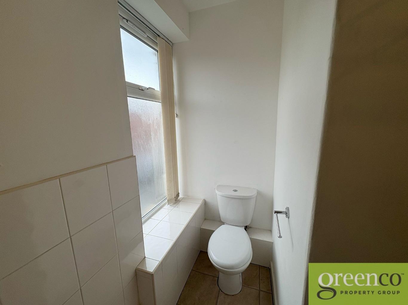 https://riuh-bdphq.cdn.imgeng.in/https://home.smelogin.co.uk//CustomerData/4605/787/PropertyImages/27_17419462145169.jpg