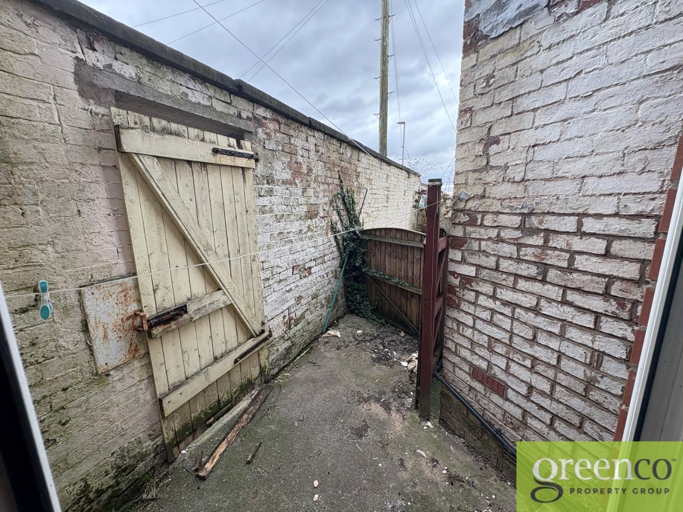 https://riuh-bdphq.cdn.imgeng.in/https://home.smelogin.co.uk//CustomerData/4605/787/PropertyImages/28_17419462167723.jpg