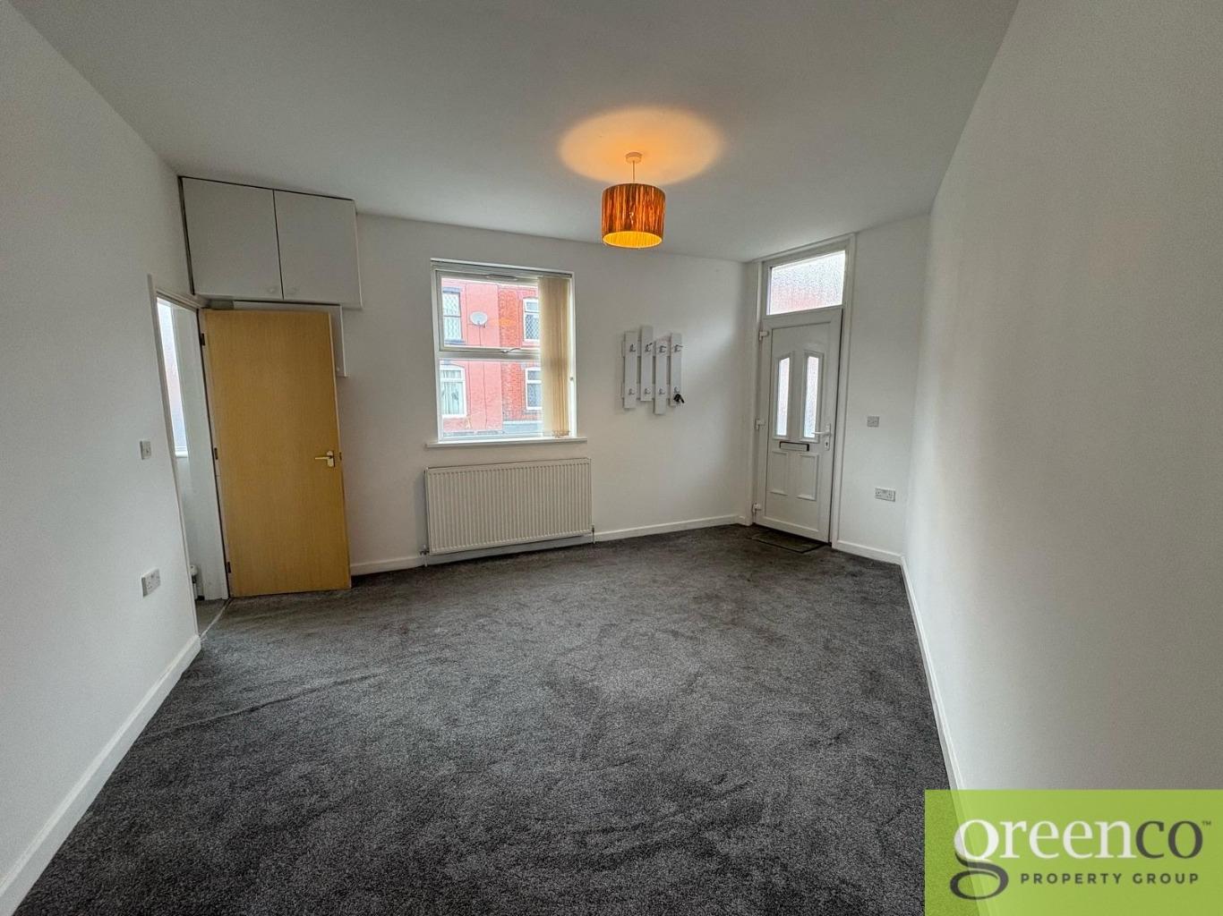 https://riuh-bdphq.cdn.imgeng.in/https://home.smelogin.co.uk//CustomerData/4605/787/PropertyImages/2_17419462064040.jpg