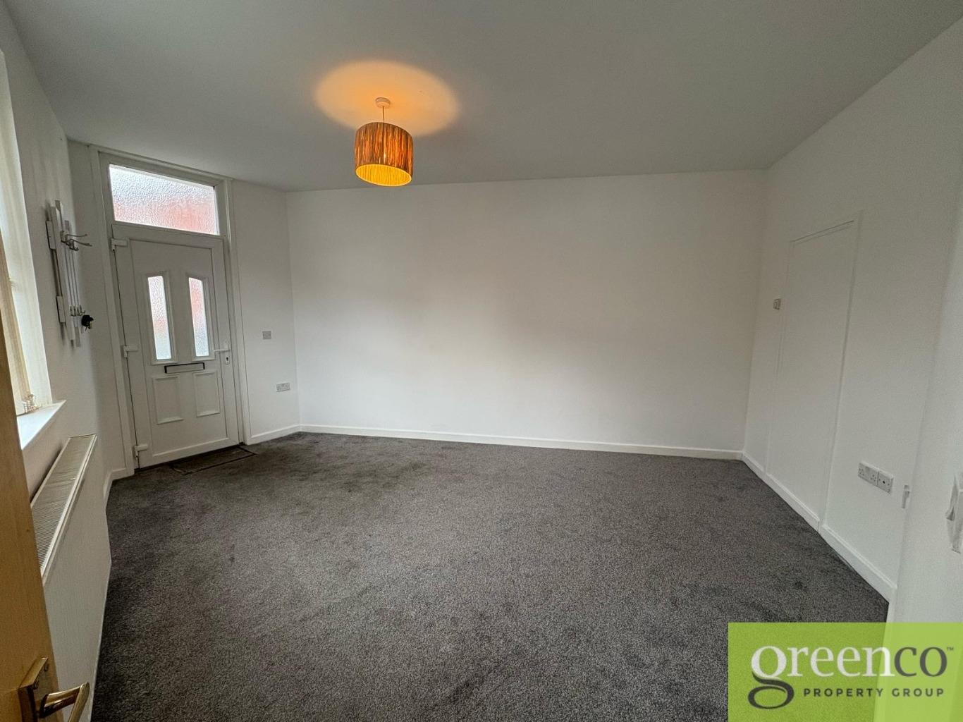 https://riuh-bdphq.cdn.imgeng.in/https://home.smelogin.co.uk//CustomerData/4605/787/PropertyImages/4_17419462134537.jpg