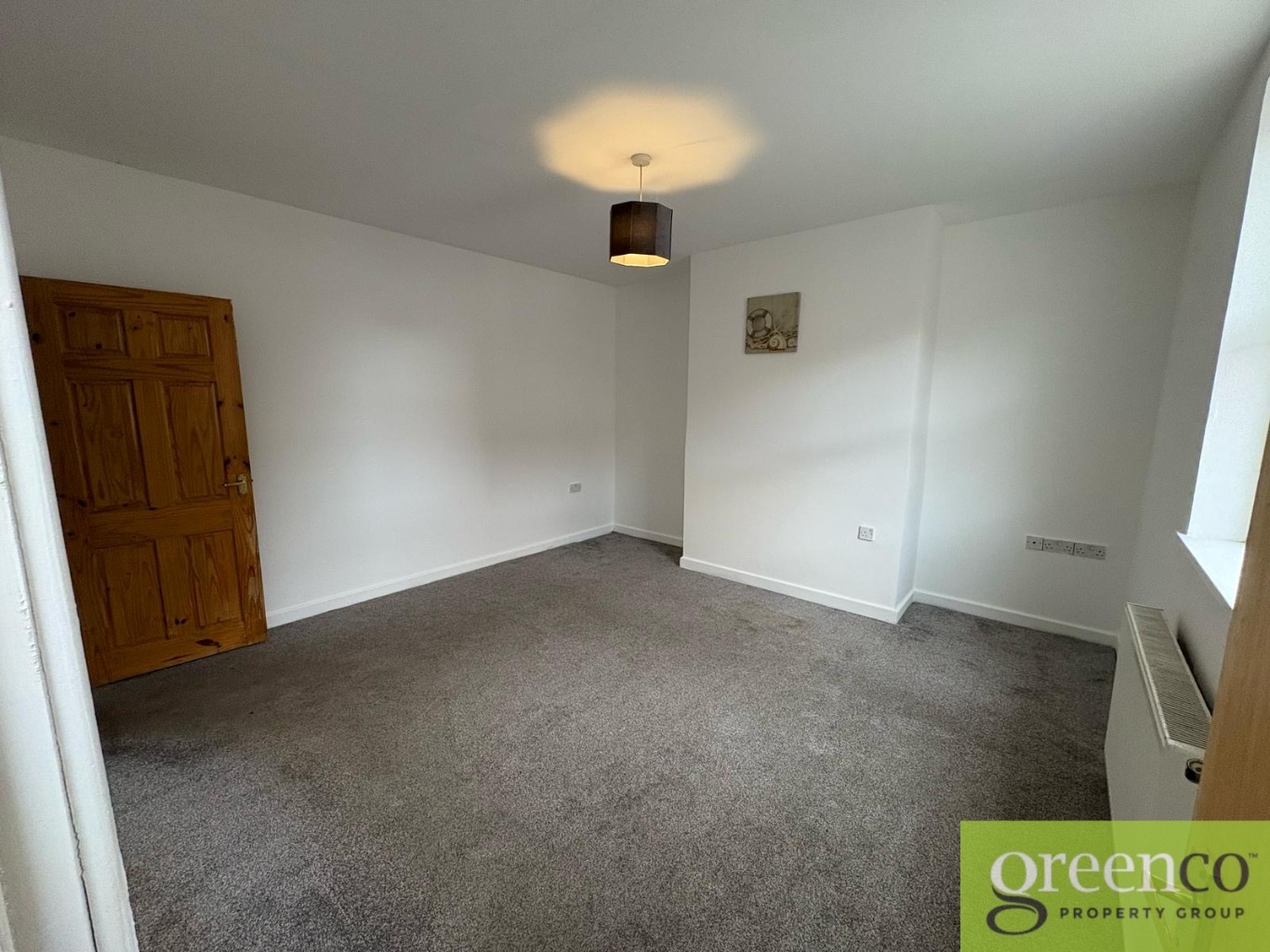 https://riuh-bdphq.cdn.imgeng.in/https://home.smelogin.co.uk//CustomerData/4605/787/PropertyImages/6_1741946214342.jpg