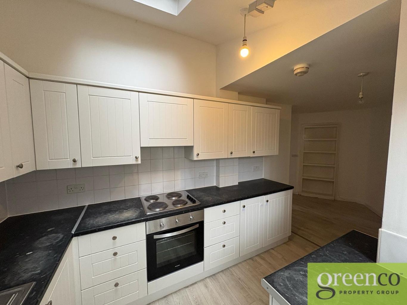 https://riuh-bdphq.cdn.imgeng.in/https://home.smelogin.co.uk//CustomerData/4605/787/PropertyImages/9_1741946216631.jpg