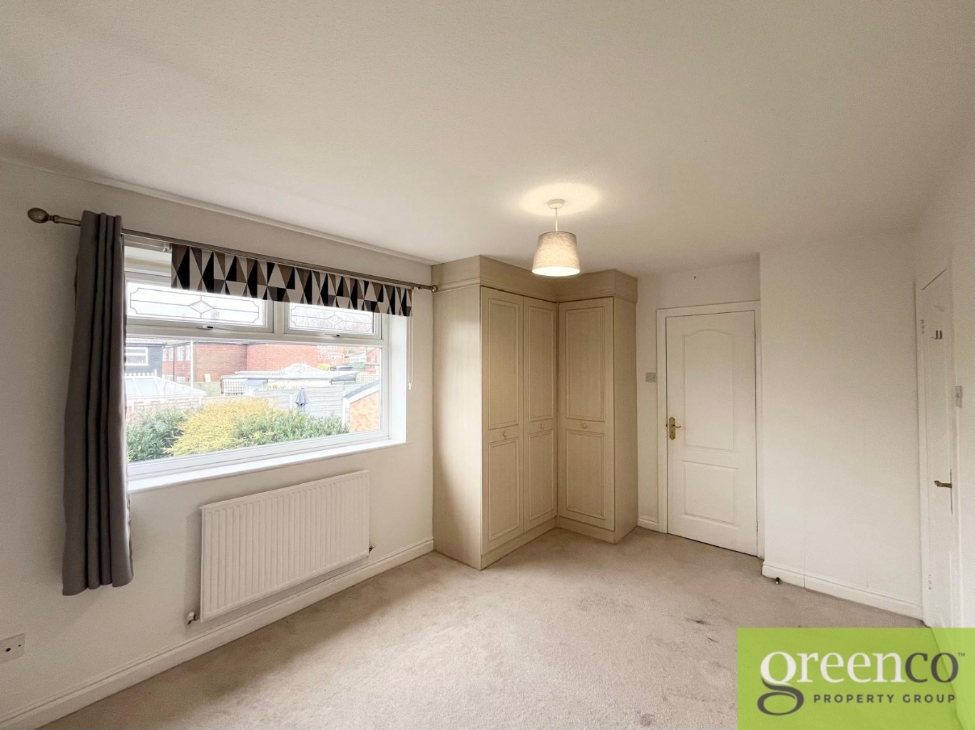 https://riuh-bdphq.cdn.imgeng.in/https://home.smelogin.co.uk//CustomerData/4605/905/PropertyImages/10_17422319699062.jpg