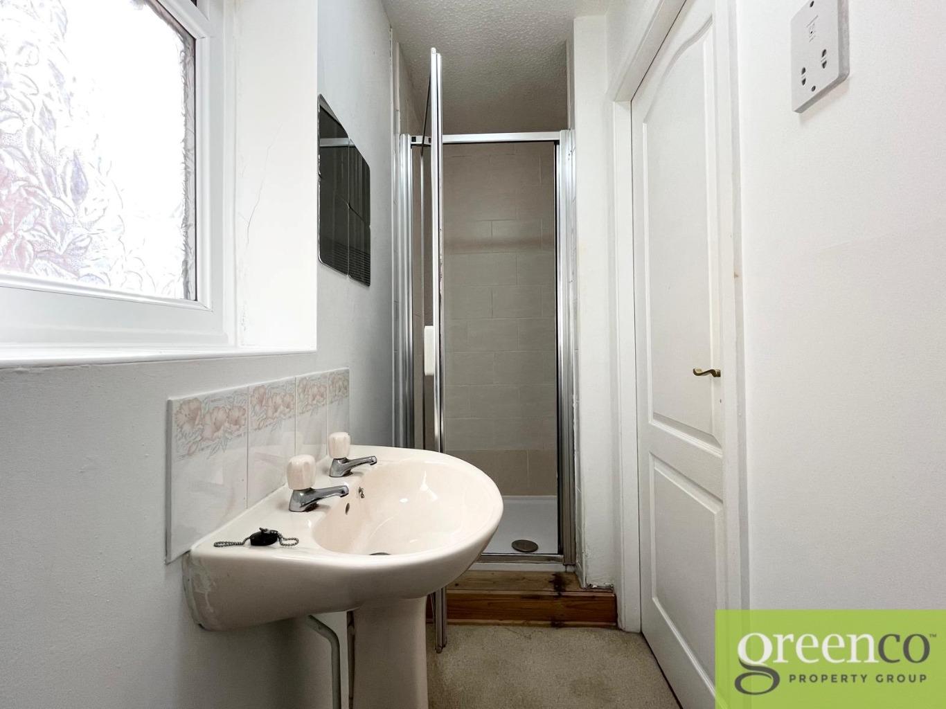 https://riuh-bdphq.cdn.imgeng.in/https://home.smelogin.co.uk//CustomerData/4605/905/PropertyImages/12_17422319698779.jpg