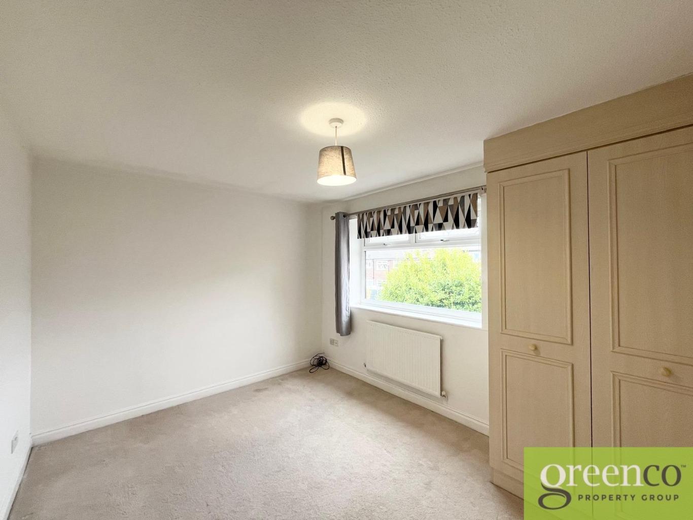 https://riuh-bdphq.cdn.imgeng.in/https://home.smelogin.co.uk//CustomerData/4605/905/PropertyImages/12_17422319714065.jpg