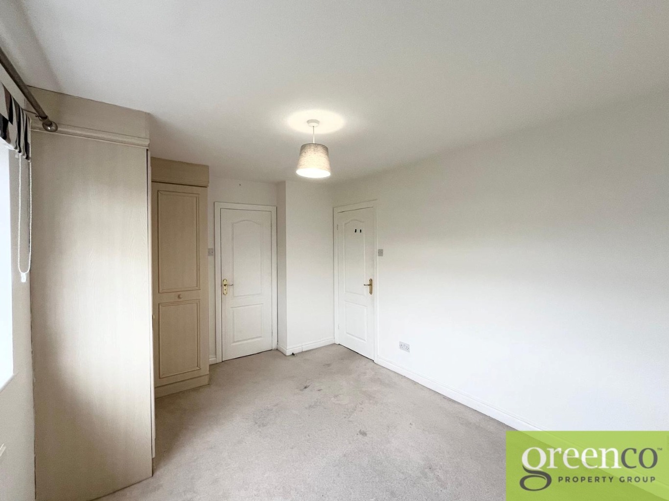 https://riuh-bdphq.cdn.imgeng.in/https://home.smelogin.co.uk//CustomerData/4605/905/PropertyImages/13_17422319718924.jpg