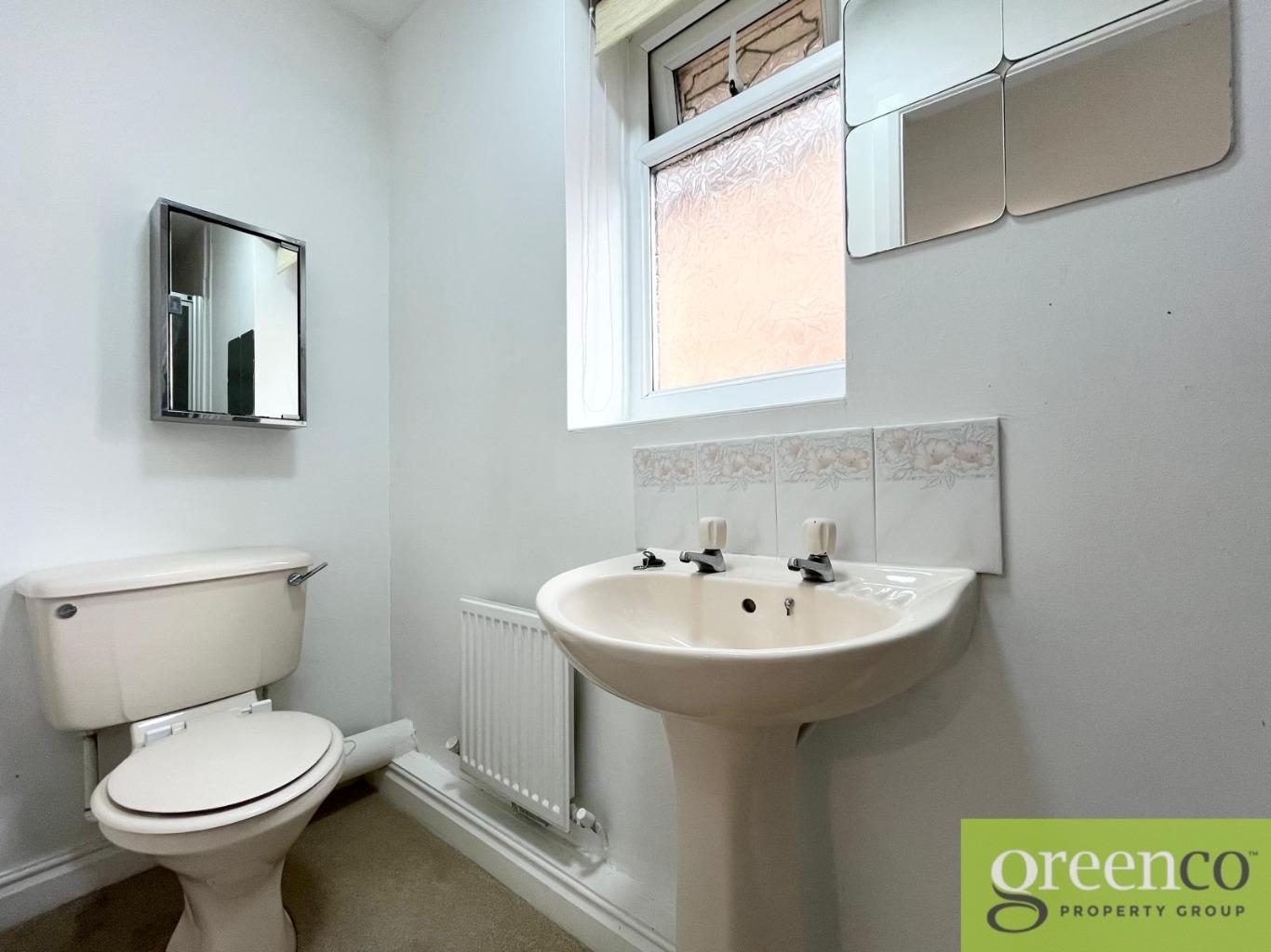 https://riuh-bdphq.cdn.imgeng.in/https://home.smelogin.co.uk//CustomerData/4605/905/PropertyImages/17_17422319525755.jpg