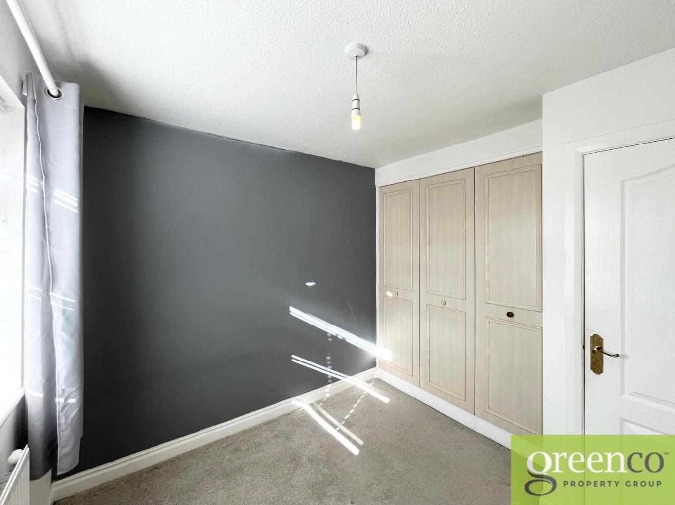 https://riuh-bdphq.cdn.imgeng.in/https://home.smelogin.co.uk//CustomerData/4605/905/PropertyImages/18_1742231971849.jpg