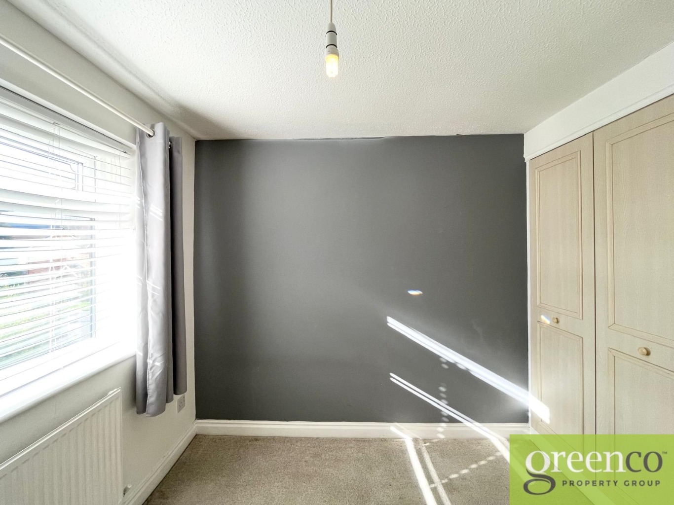 https://riuh-bdphq.cdn.imgeng.in/https://home.smelogin.co.uk//CustomerData/4605/905/PropertyImages/18_17422319739681.jpg