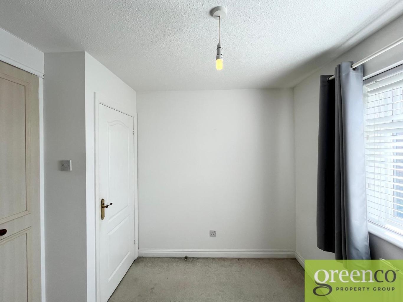https://riuh-bdphq.cdn.imgeng.in/https://home.smelogin.co.uk//CustomerData/4605/905/PropertyImages/19_17422319744455.jpg