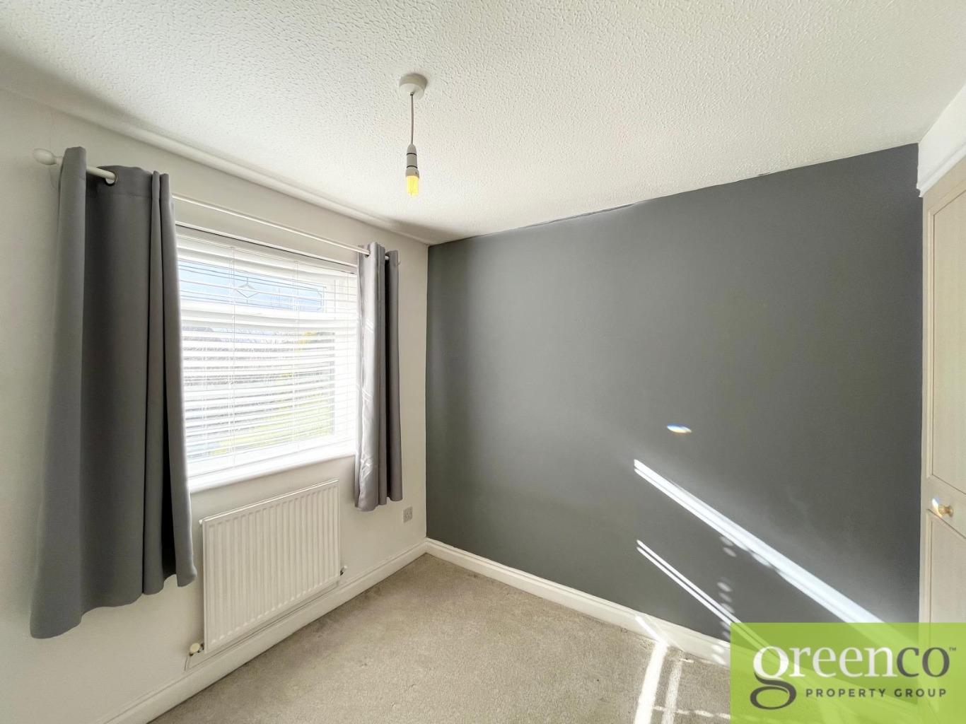 https://riuh-bdphq.cdn.imgeng.in/https://home.smelogin.co.uk//CustomerData/4605/905/PropertyImages/21_17422319512825.jpg