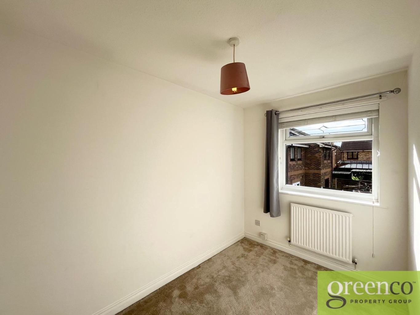 https://riuh-bdphq.cdn.imgeng.in/https://home.smelogin.co.uk//CustomerData/4605/905/PropertyImages/22_17422319505572.jpg