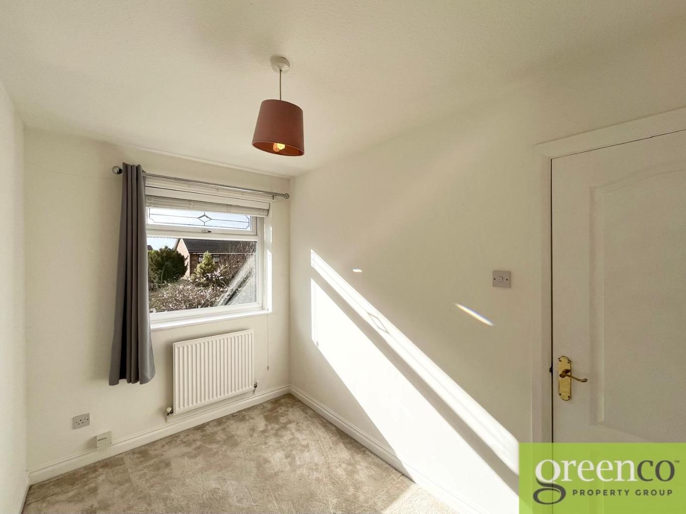 https://riuh-bdphq.cdn.imgeng.in/https://home.smelogin.co.uk//CustomerData/4605/905/PropertyImages/23_17422319733101.jpg
