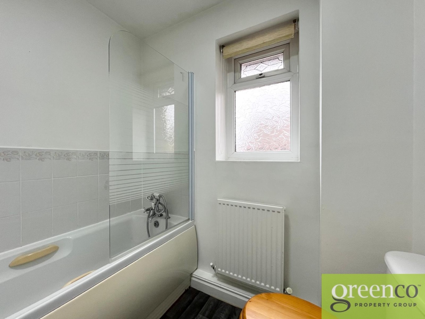 https://riuh-bdphq.cdn.imgeng.in/https://home.smelogin.co.uk//CustomerData/4605/905/PropertyImages/24_17422319724800.jpg