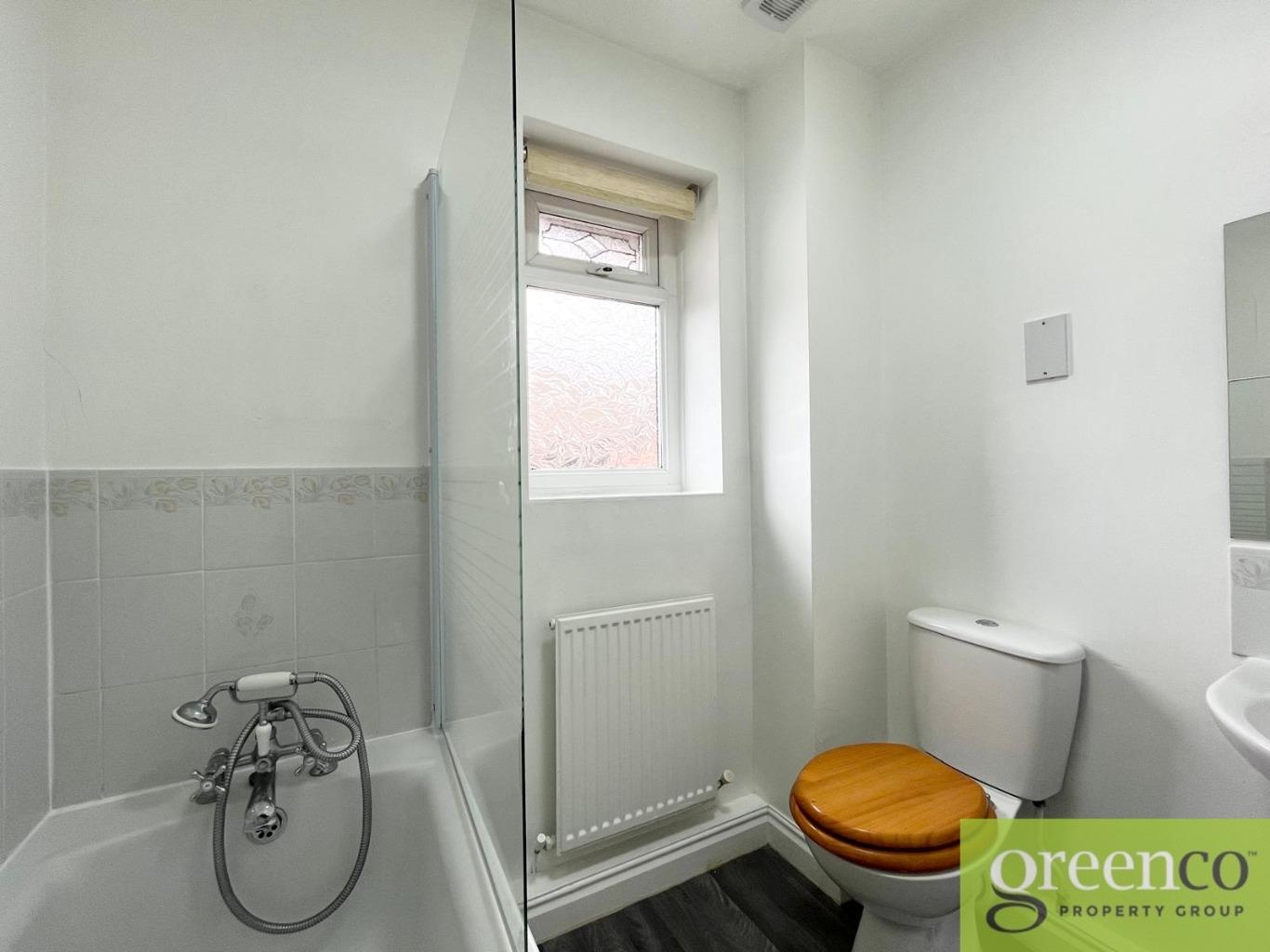 https://riuh-bdphq.cdn.imgeng.in/https://home.smelogin.co.uk//CustomerData/4605/905/PropertyImages/25_17422319719279.jpg