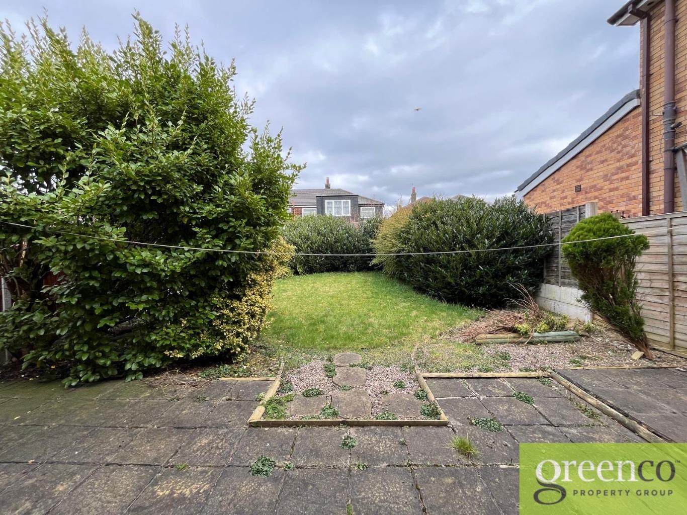 https://riuh-bdphq.cdn.imgeng.in/https://home.smelogin.co.uk//CustomerData/4605/905/PropertyImages/27_17422319511839.jpg