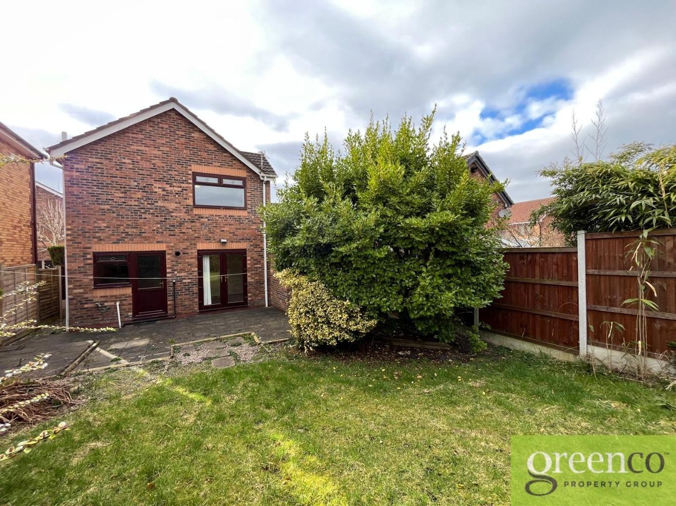 https://riuh-bdphq.cdn.imgeng.in/https://home.smelogin.co.uk//CustomerData/4605/905/PropertyImages/28_17422319702518.jpg