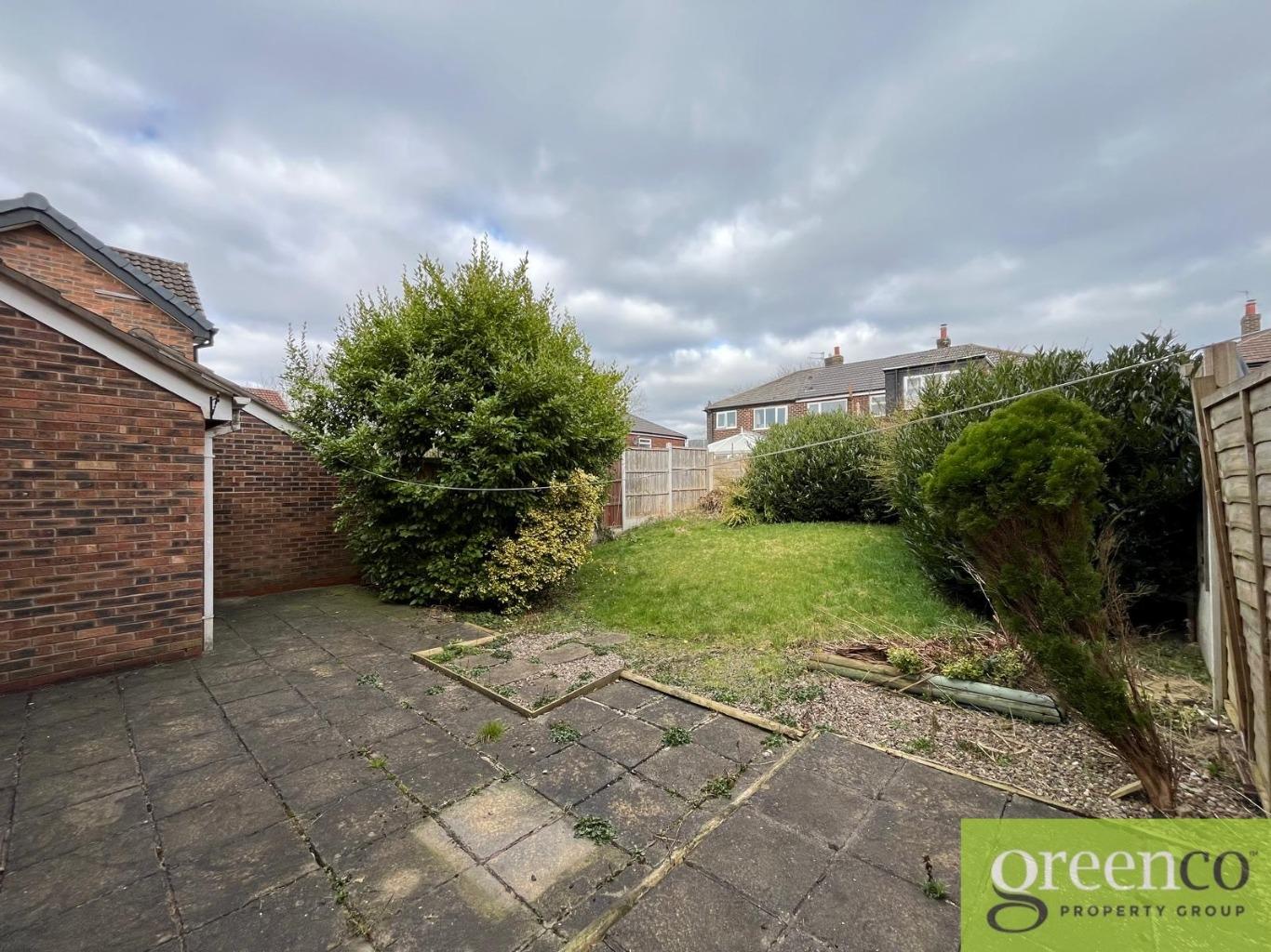 https://riuh-bdphq.cdn.imgeng.in/https://home.smelogin.co.uk//CustomerData/4605/905/PropertyImages/29_17422319516196.jpg