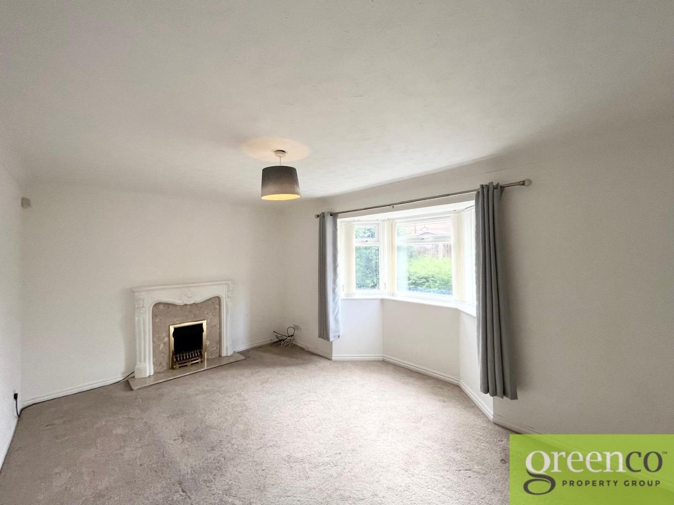 https://riuh-bdphq.cdn.imgeng.in/https://home.smelogin.co.uk//CustomerData/4605/905/PropertyImages/2_17422319721820.jpg