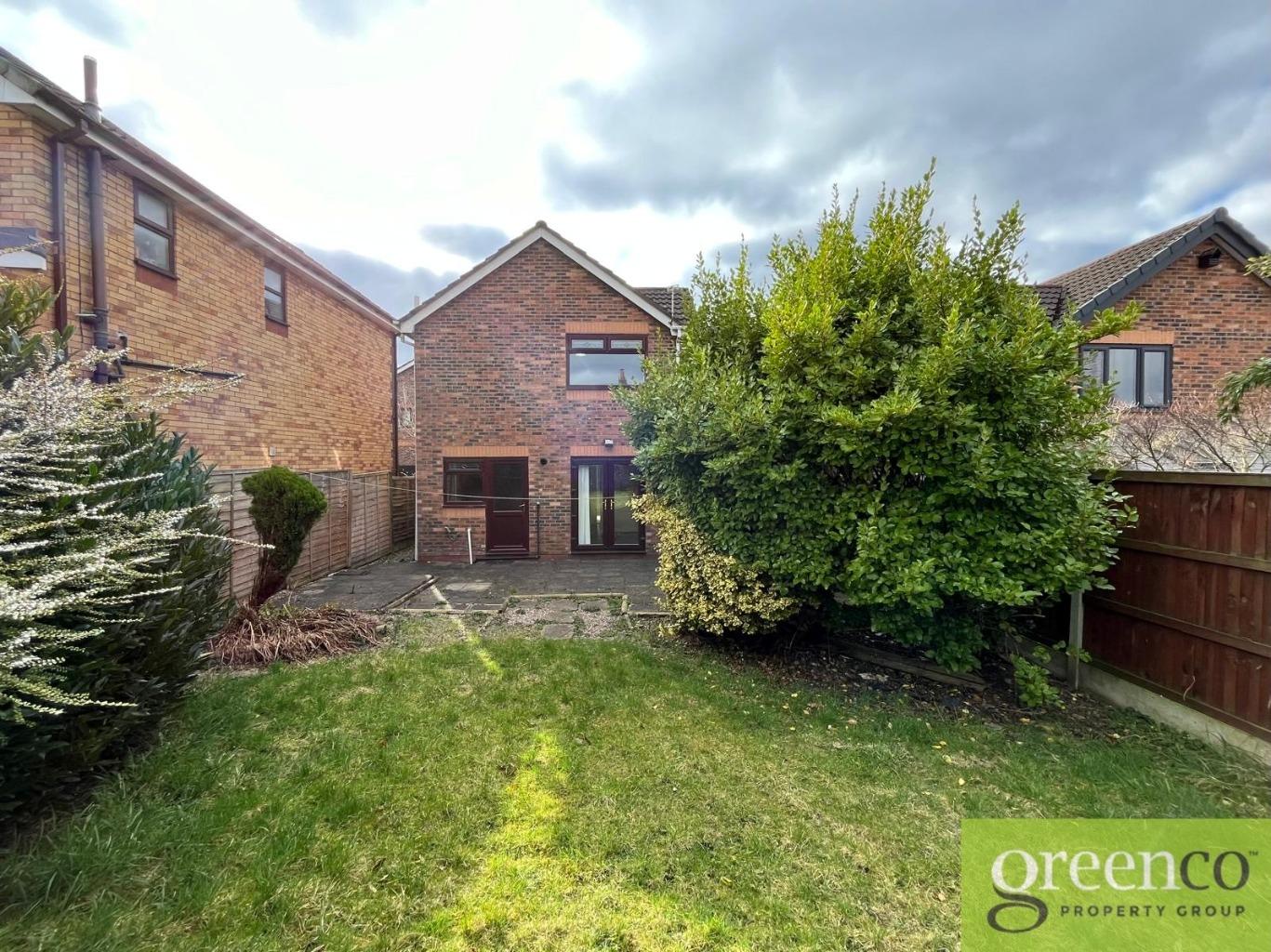 https://riuh-bdphq.cdn.imgeng.in/https://home.smelogin.co.uk//CustomerData/4605/905/PropertyImages/30_17422319493043.jpg