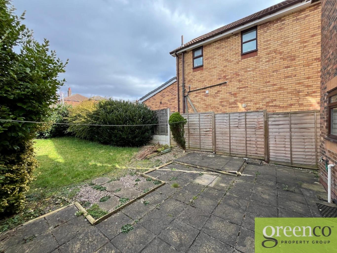 https://riuh-bdphq.cdn.imgeng.in/https://home.smelogin.co.uk//CustomerData/4605/905/PropertyImages/31_17422319711404.jpg