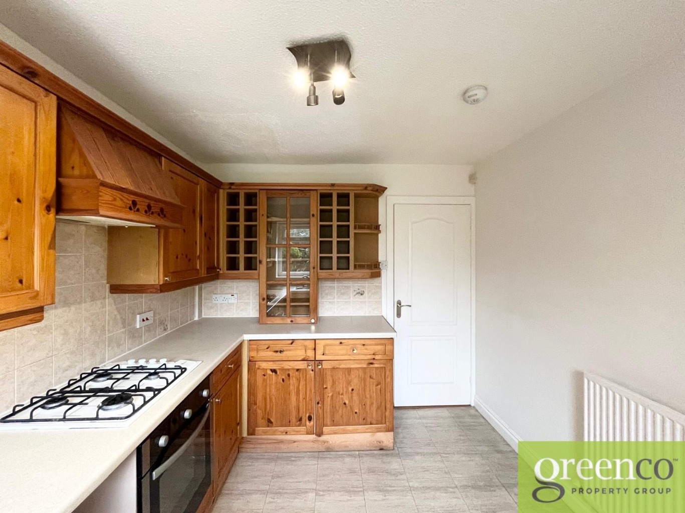 https://riuh-bdphq.cdn.imgeng.in/https://home.smelogin.co.uk//CustomerData/4605/905/PropertyImages/3_17422319506657.jpg