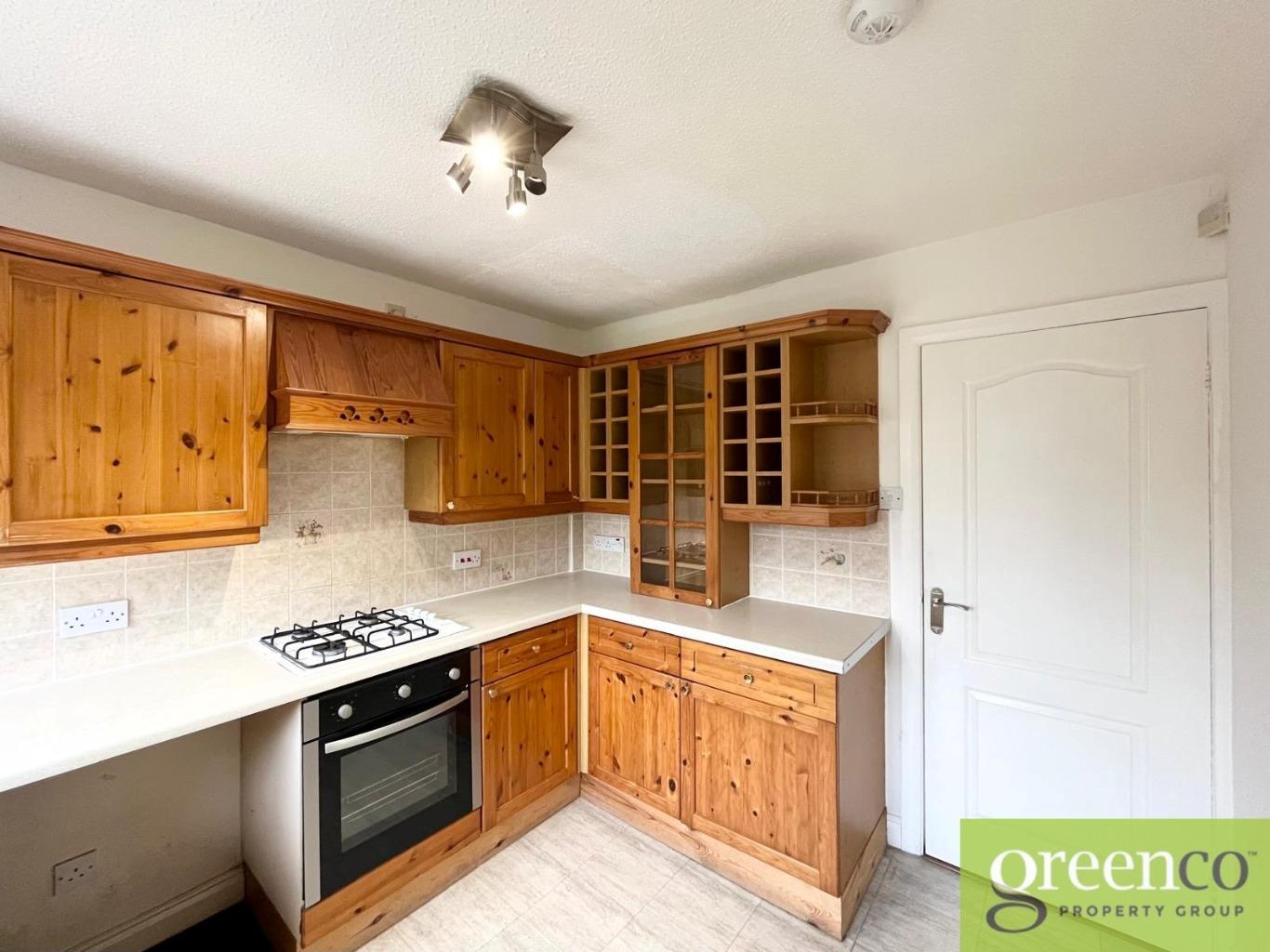 https://riuh-bdphq.cdn.imgeng.in/https://home.smelogin.co.uk//CustomerData/4605/905/PropertyImages/4_17422319746791.jpg
