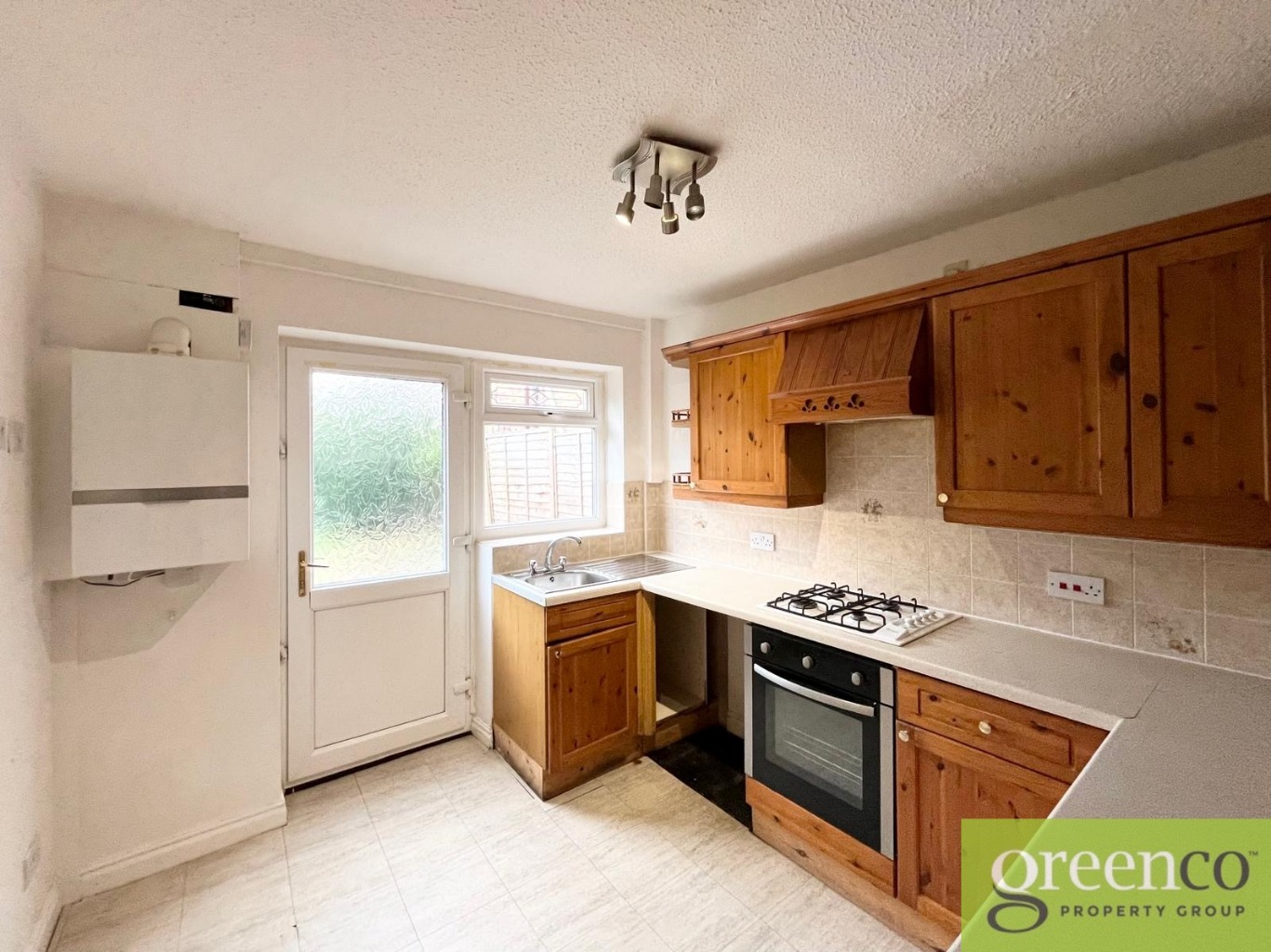 https://riuh-bdphq.cdn.imgeng.in/https://home.smelogin.co.uk//CustomerData/4605/905/PropertyImages/5_17422319505403.jpg
