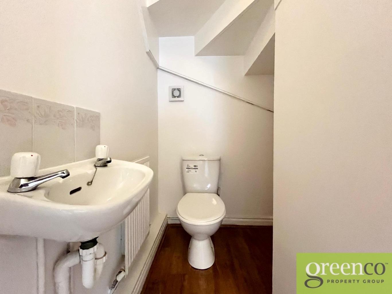 https://riuh-bdphq.cdn.imgeng.in/https://home.smelogin.co.uk//CustomerData/4605/905/PropertyImages/6_17422319495749.jpg