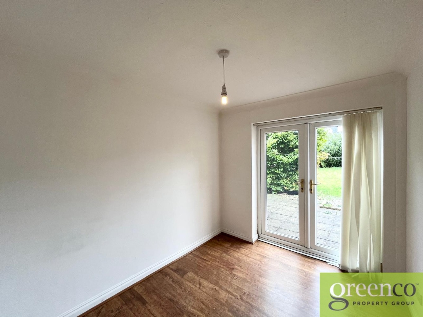 https://riuh-bdphq.cdn.imgeng.in/https://home.smelogin.co.uk//CustomerData/4605/905/PropertyImages/7_17422319751970.jpg