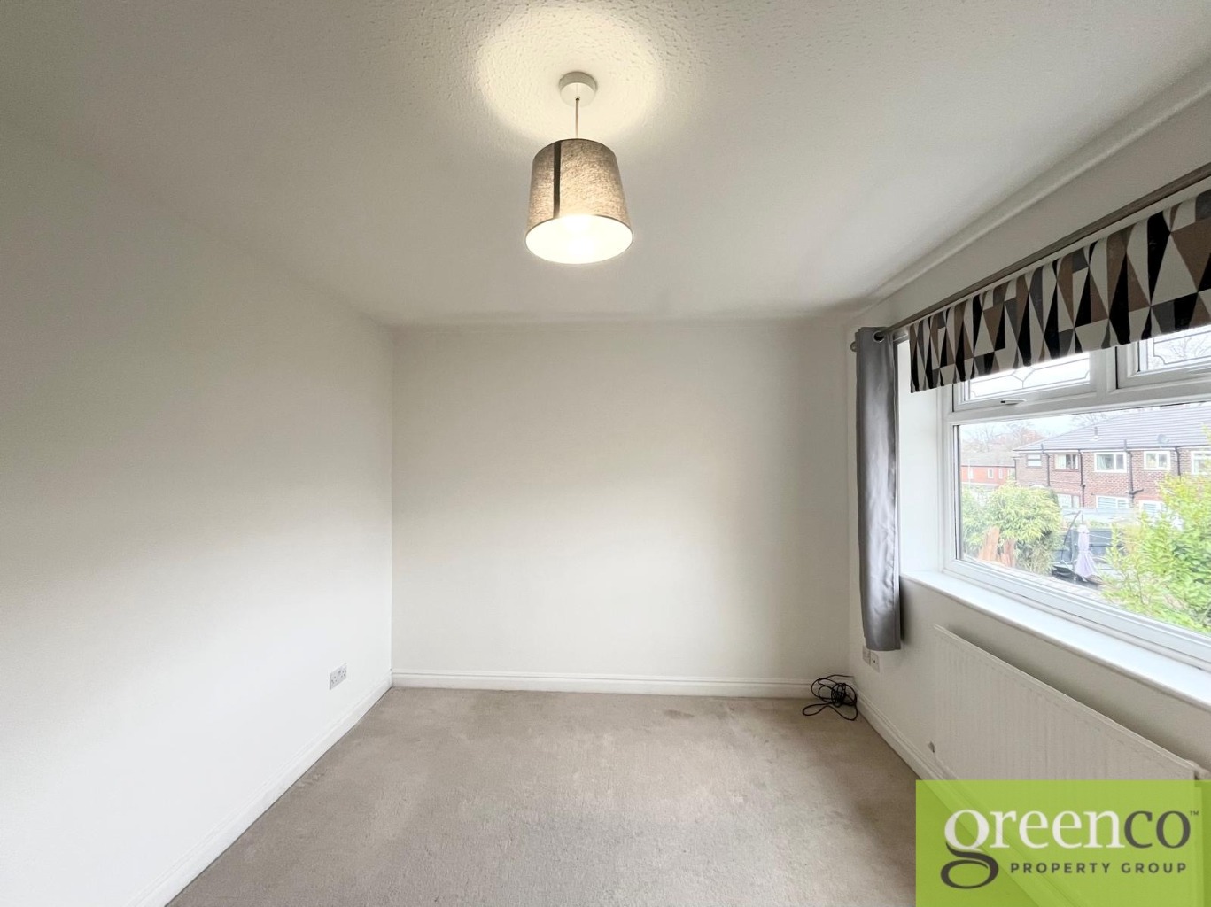 https://riuh-bdphq.cdn.imgeng.in/https://home.smelogin.co.uk//CustomerData/4605/905/PropertyImages/9_17422319522180.jpg