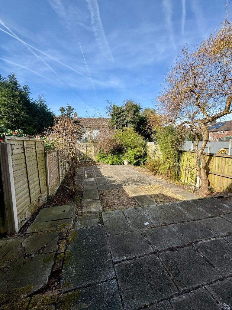 https://riuh-bdphq.cdn.imgeng.in/https://home.smelogin.co.uk//CustomerData/4606/155/PropertyImages/5_17431567946293.jpg