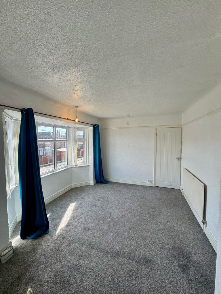 https://riuh-bdphq.cdn.imgeng.in/https://home.smelogin.co.uk//CustomerData/4606/155/PropertyImages/6_17431567953507.jpg