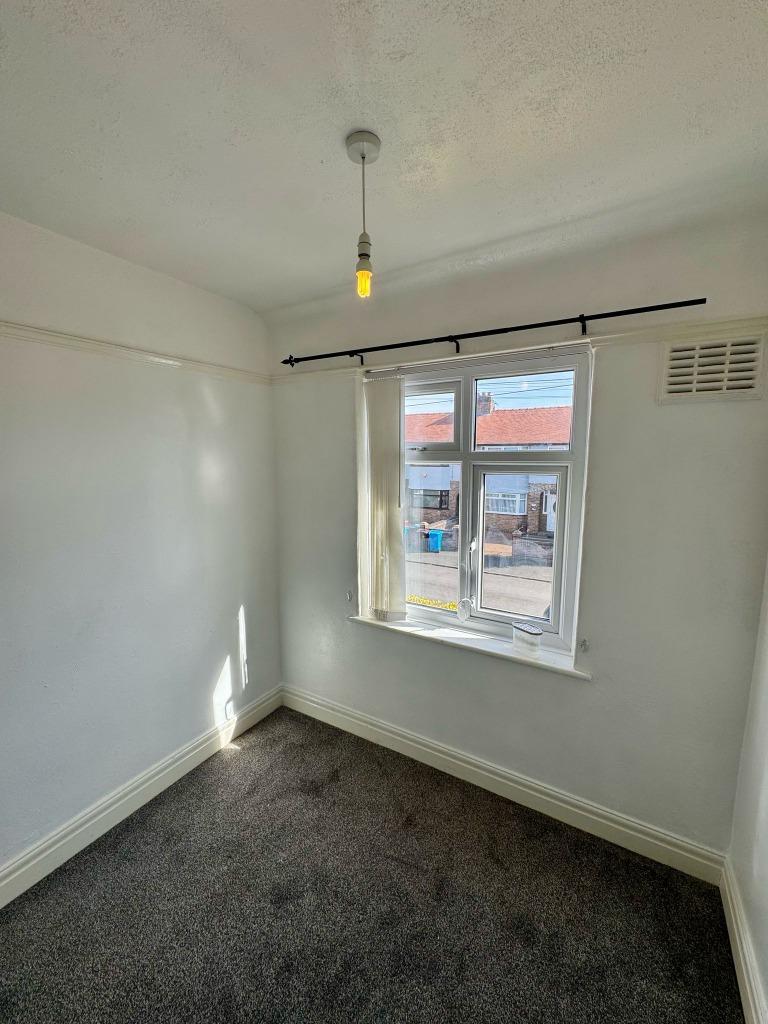 https://riuh-bdphq.cdn.imgeng.in/https://home.smelogin.co.uk//CustomerData/4606/155/PropertyImages/8_1743156795617.jpg
