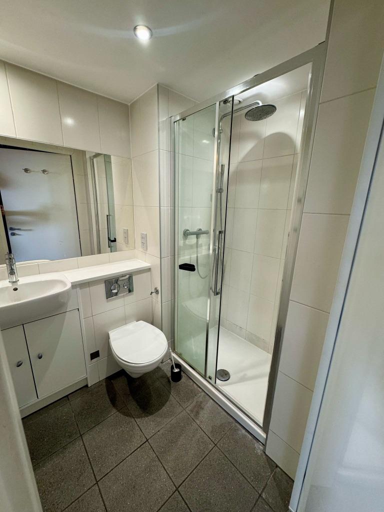 https://riuh-bdphq.cdn.imgeng.in/https://home.smelogin.co.uk//CustomerData/4606/390/PropertyImages/6_17425629694817.jpg