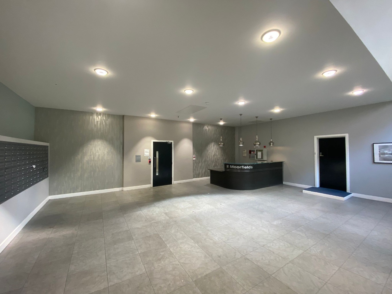 https://riuh-bdphq.cdn.imgeng.in/https://home.smelogin.co.uk//CustomerData/4606/415/PropertyImages/1_16964274165555.jpg