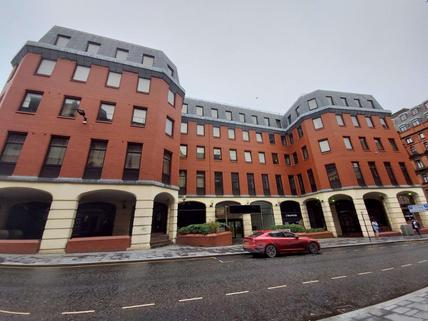 https://riuh-bdphq.cdn.imgeng.in/https://home.smelogin.co.uk//CustomerData/4606/494/PropertyImages/0_17011753849940.jpg