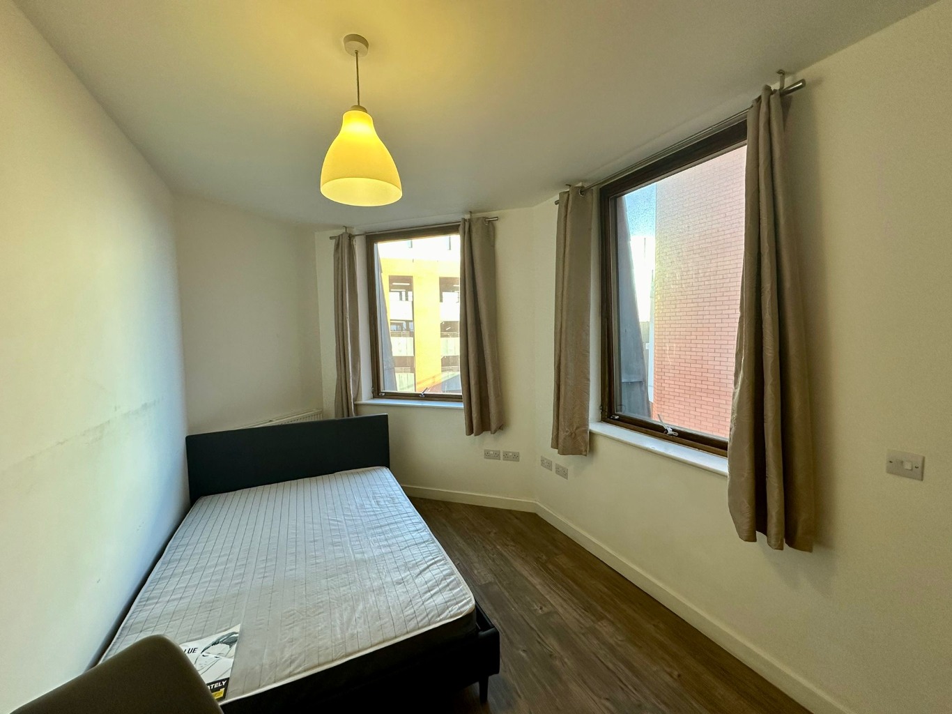 https://riuh-bdphq.cdn.imgeng.in/https://home.smelogin.co.uk//CustomerData/4606/494/PropertyImages/3_17011753841782.jpeg