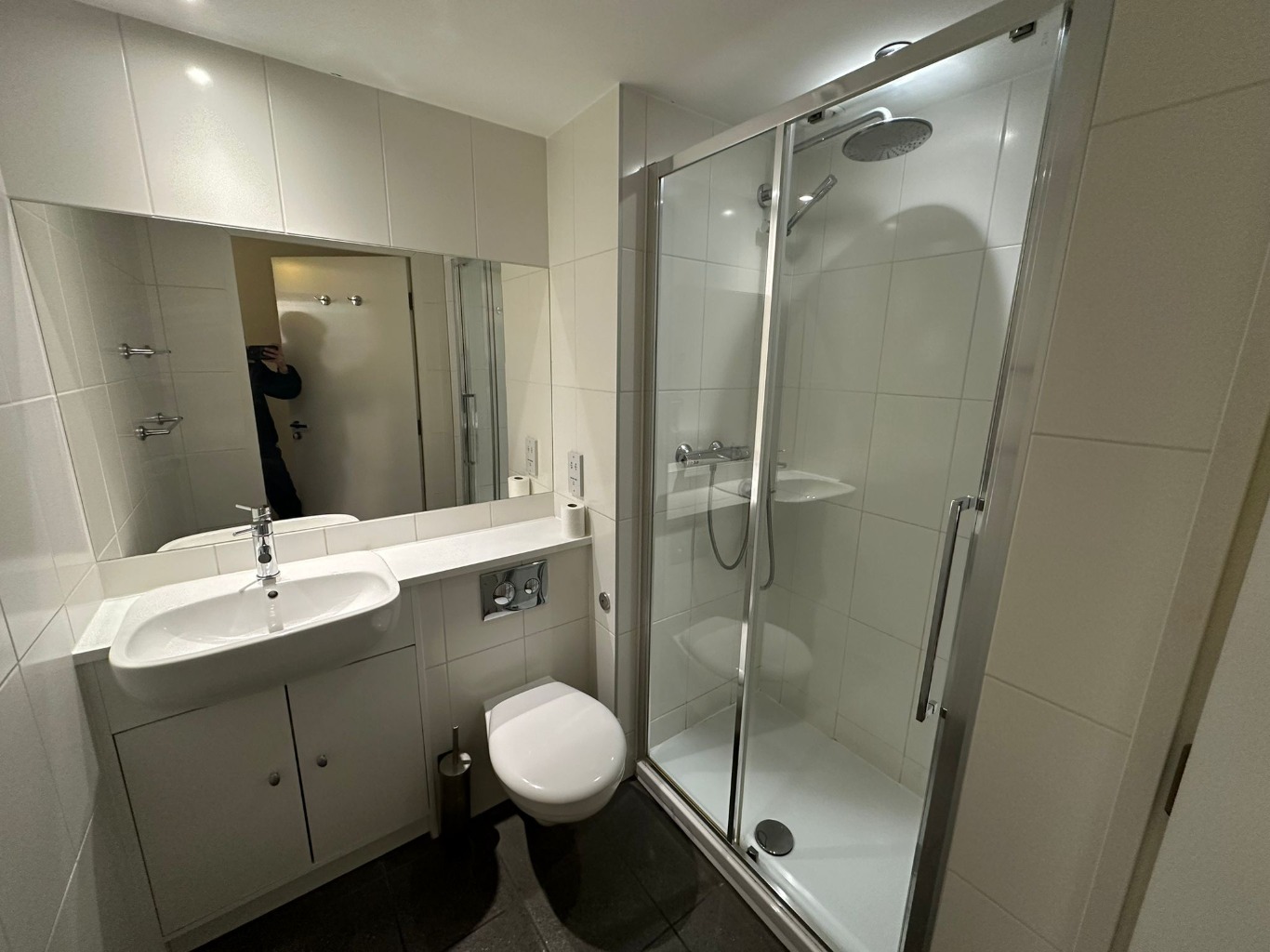 https://riuh-bdphq.cdn.imgeng.in/https://home.smelogin.co.uk//CustomerData/4606/494/PropertyImages/5_17011753832790.jpeg