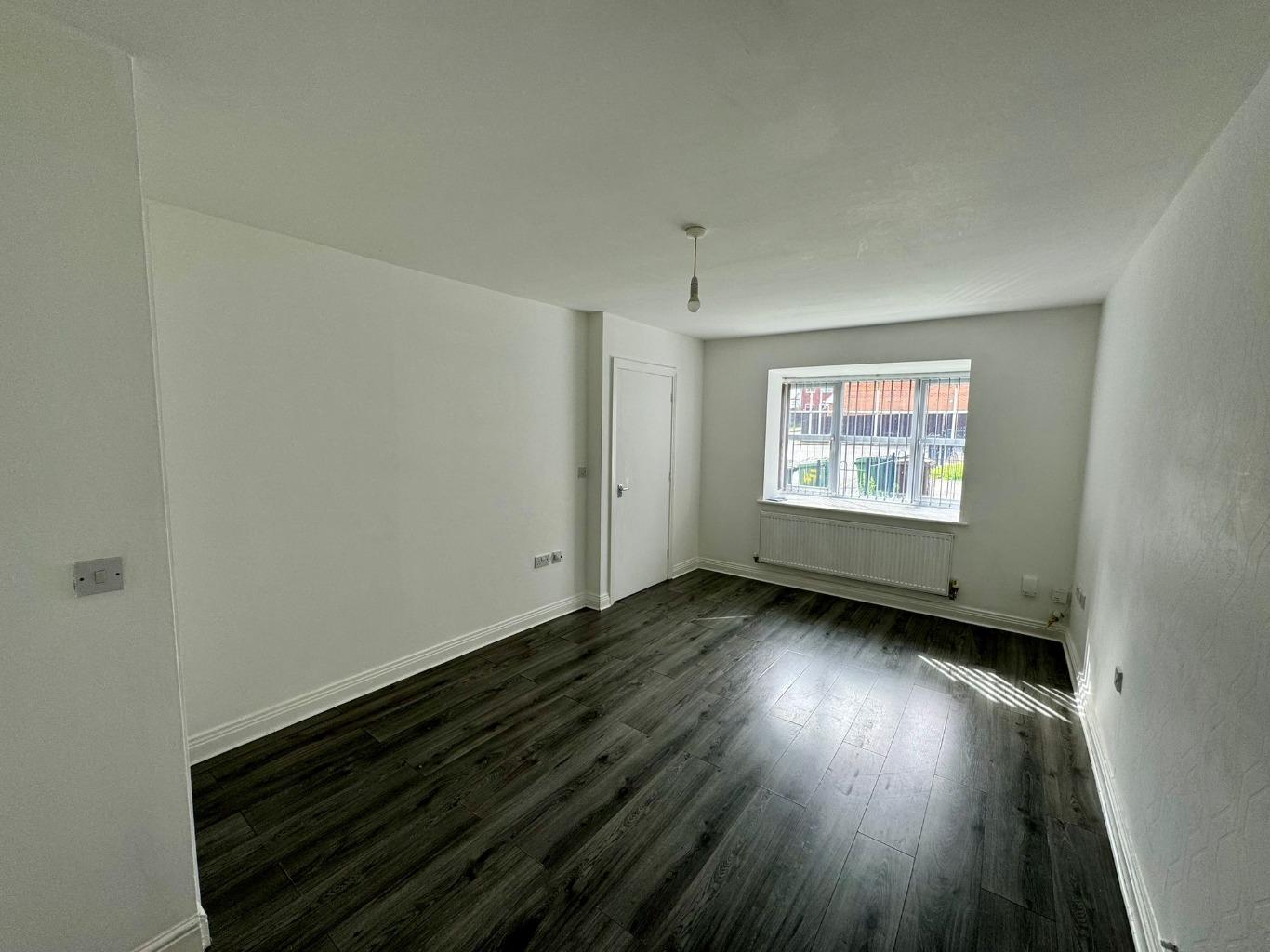 Tapestry Gardens, Birkenhead, CH41 Greenco Estate Agents