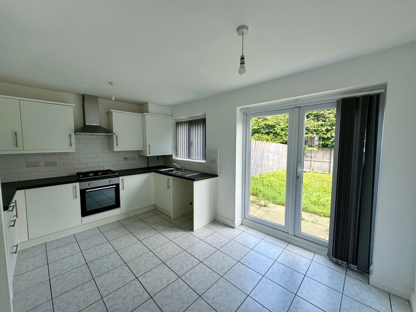 Tapestry Gardens, Birkenhead, CH41 Greenco Estate Agents