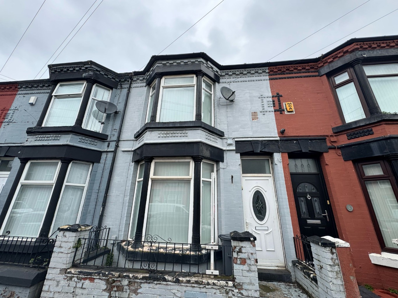 https://riuh-bdphq.cdn.imgeng.in/https://home.smelogin.co.uk//CustomerData/4606/650/PropertyImages/0_17413539317728.jpg