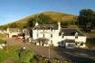 Stagecoach Inn Cairndow