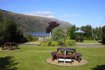 Stagecoach Inn Cairndow