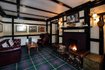 Stagecoach Inn Cairndow