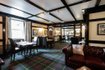 Stagecoach Inn Cairndow