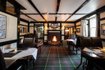 Stagecoach Inn Cairndow