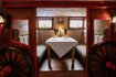 Stagecoach Inn Cairndow