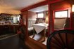 Stagecoach Inn Cairndow